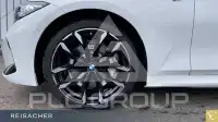 2025 BMW 330