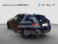 2025 BMW 330