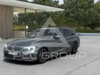 2025 BMW 330