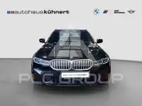 2025 BMW 330