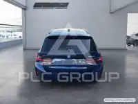 2025 BMW 330