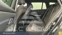 2025 BMW 330