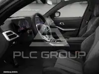 2025 BMW 330