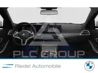 2025 BMW 330