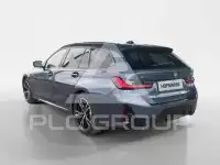 2025 BMW 330