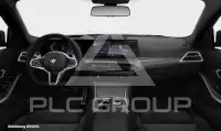 2025 BMW 330