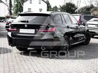 2025 BMW 330