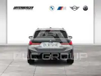 2025 BMW 330