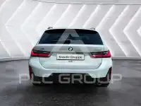 2025 BMW 330