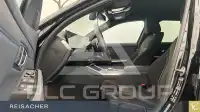 2025 BMW 330