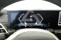 2025 BMW 330