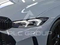2025 BMW 330
