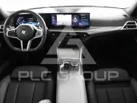 2025 BMW 330