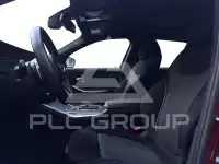 2025 BMW 330