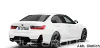 2025 BMW 330
