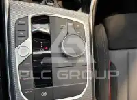 2025 BMW 330