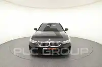 2025 BMW 330