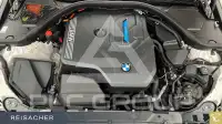 2025 BMW 330