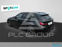 2026 BMW 330