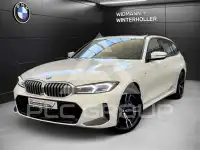 2025 BMW 330