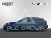 2025 BMW 330