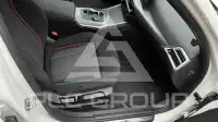 2025 BMW 330