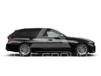 2025 BMW 330