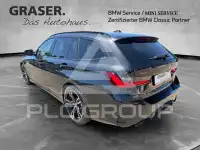 2025 BMW 330