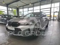 2025 BMW 330