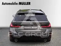 2025 BMW 330
