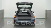 2025 BMW 330