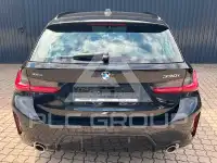 2025 BMW 330