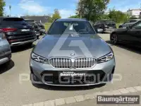 2025 BMW 330