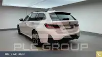 2025 BMW 330