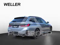 2025 BMW 330
