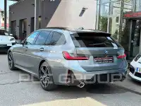 2025 BMW 330