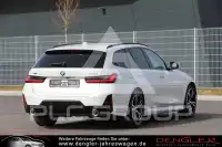 2025 BMW 330
