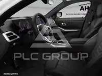 2025 BMW 330
