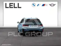 2025 BMW 330