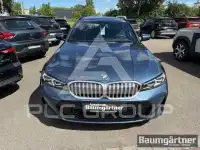 2025 BMW 330