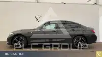 2025 BMW 330