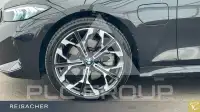 2025 BMW 330