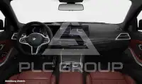 2025 BMW 330
