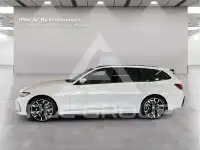 2025 BMW 330