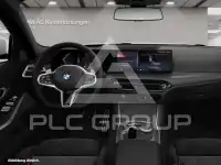 2025 BMW 330