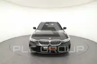 2025 BMW 330