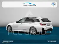 2025 BMW 330