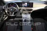 2025 BMW 330