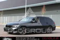 2025 BMW 330