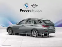 2025 BMW 330